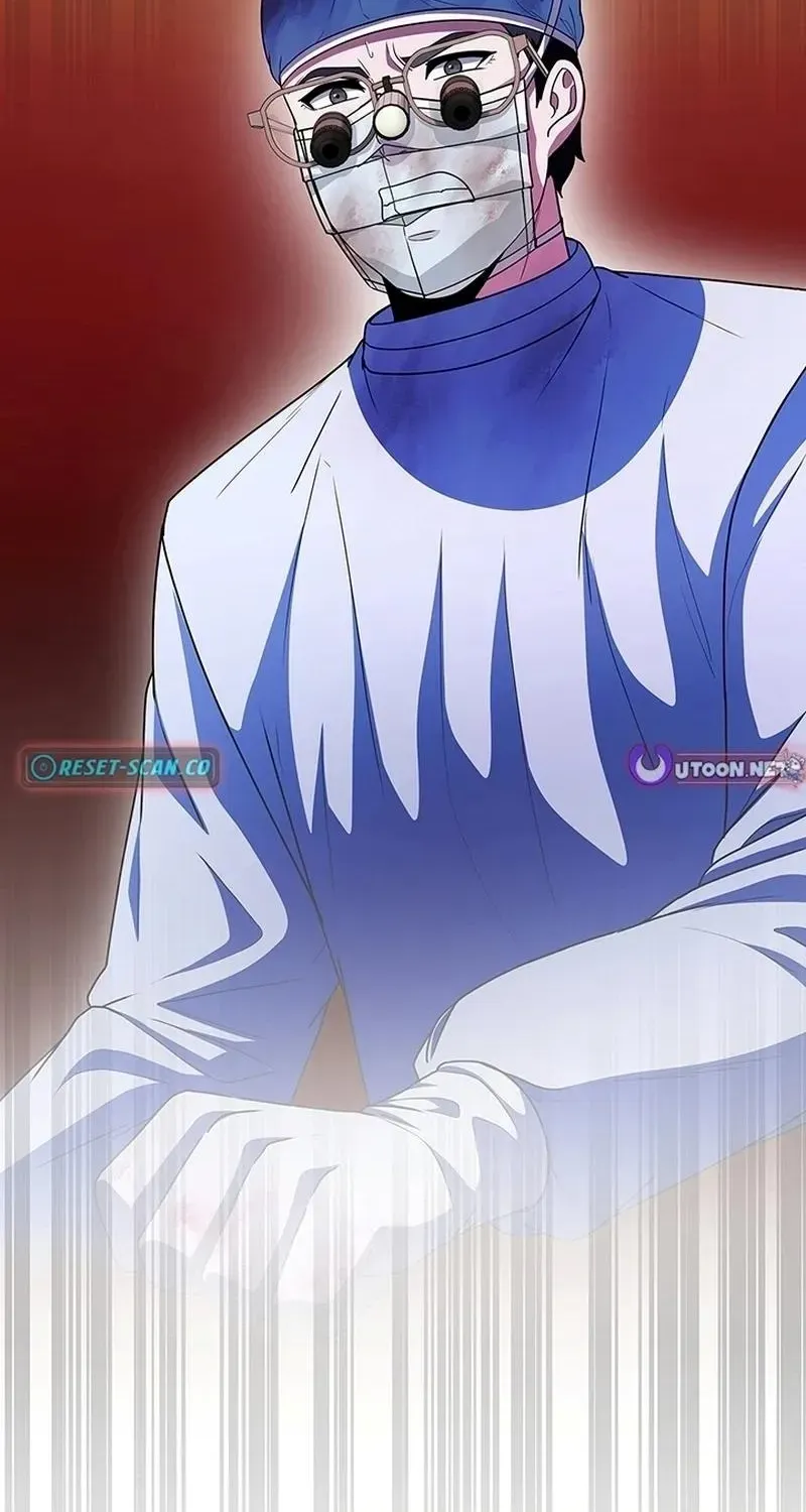 Dr. Choi Tae-Soo Chapter 284 page 103 - 