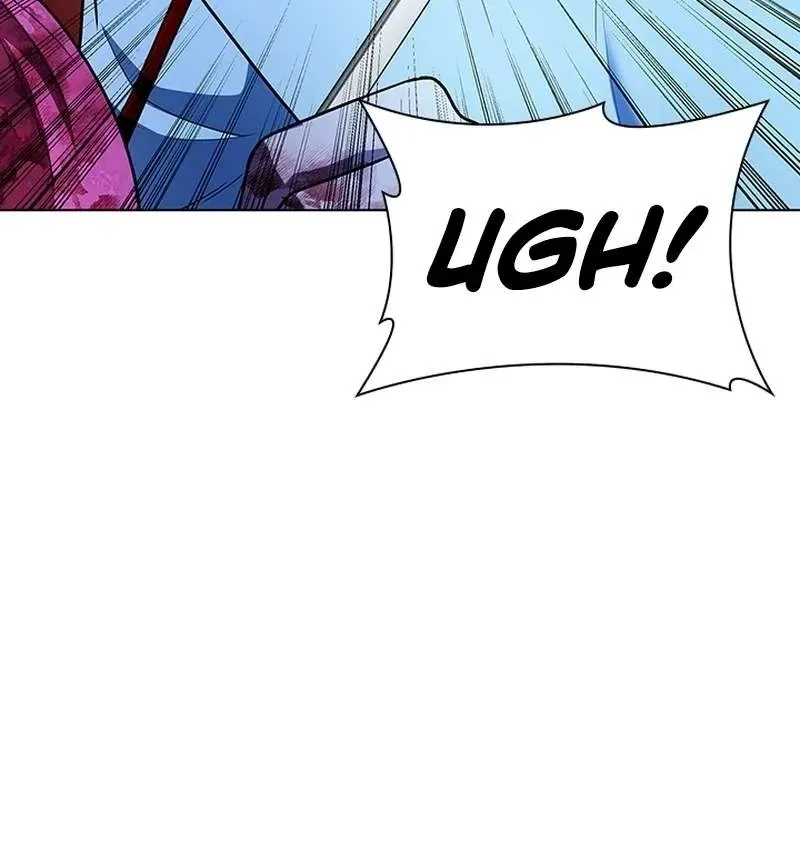 Dr. Choi Tae-Soo Chapter 284 page 14 - 