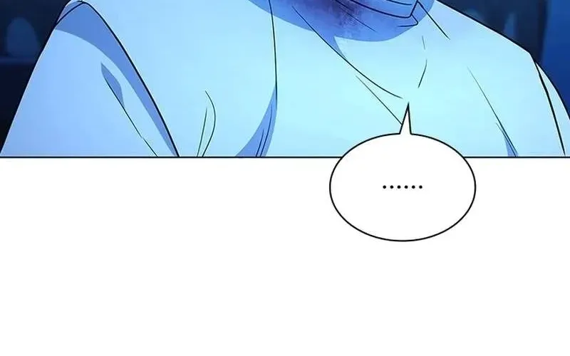 Dr. Choi Tae-Soo Chapter 284 page 36 - 