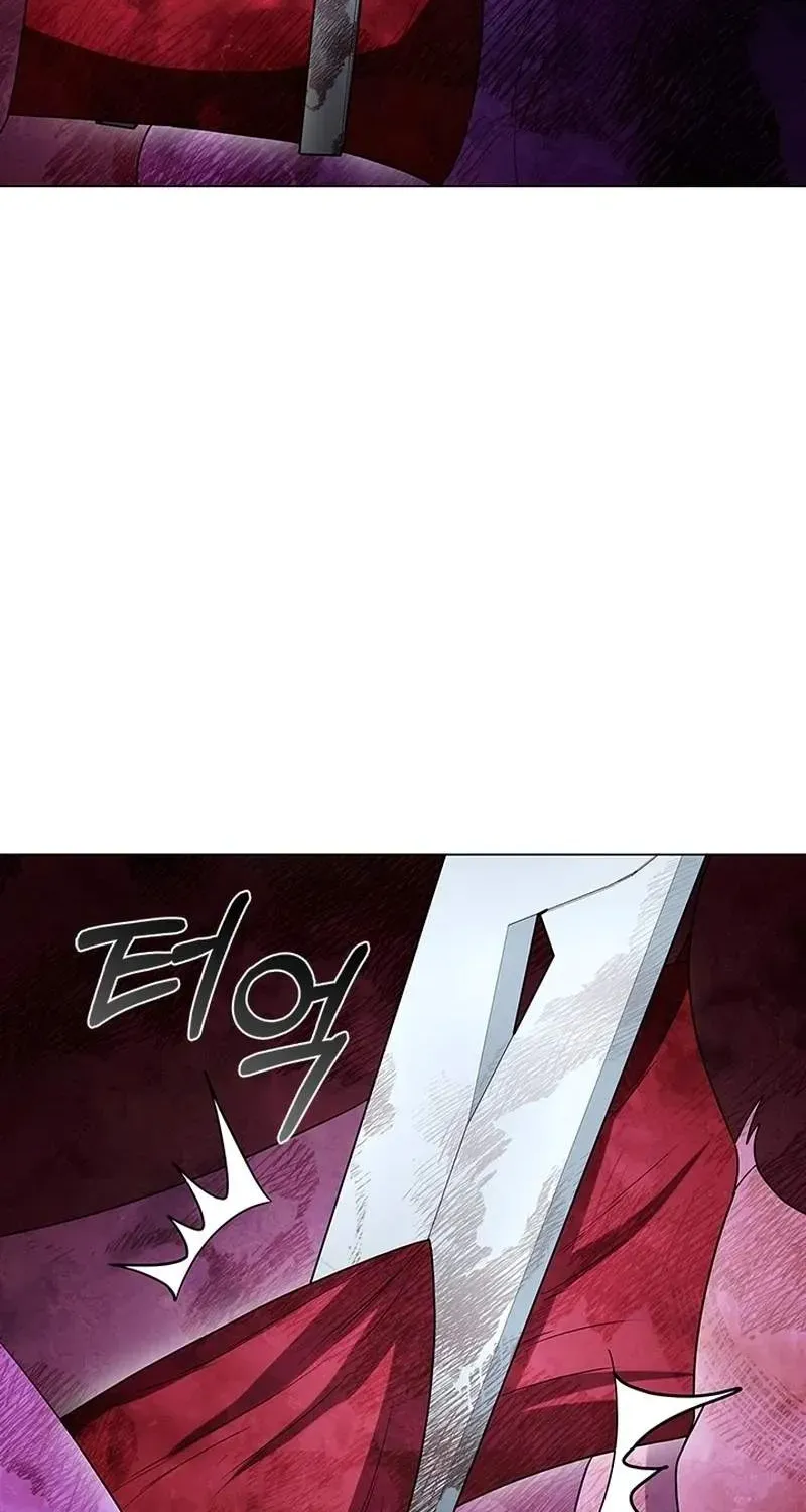 Dr. Choi Tae-Soo Chapter 284 page 51 - 