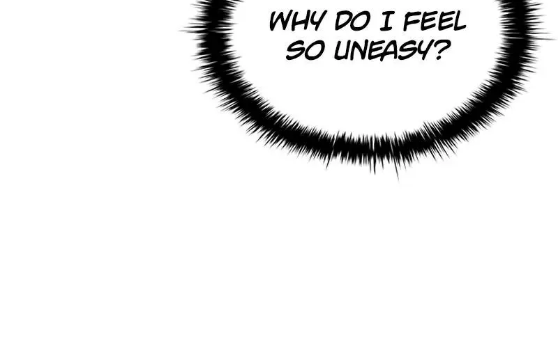 Dr. Choi Tae-Soo Chapter 284 page 7 - 