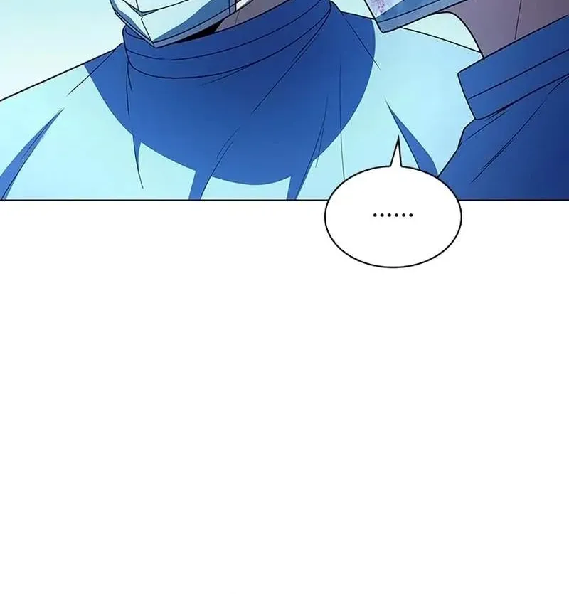 Dr. Choi Tae-Soo Chapter 284 page 62 - 