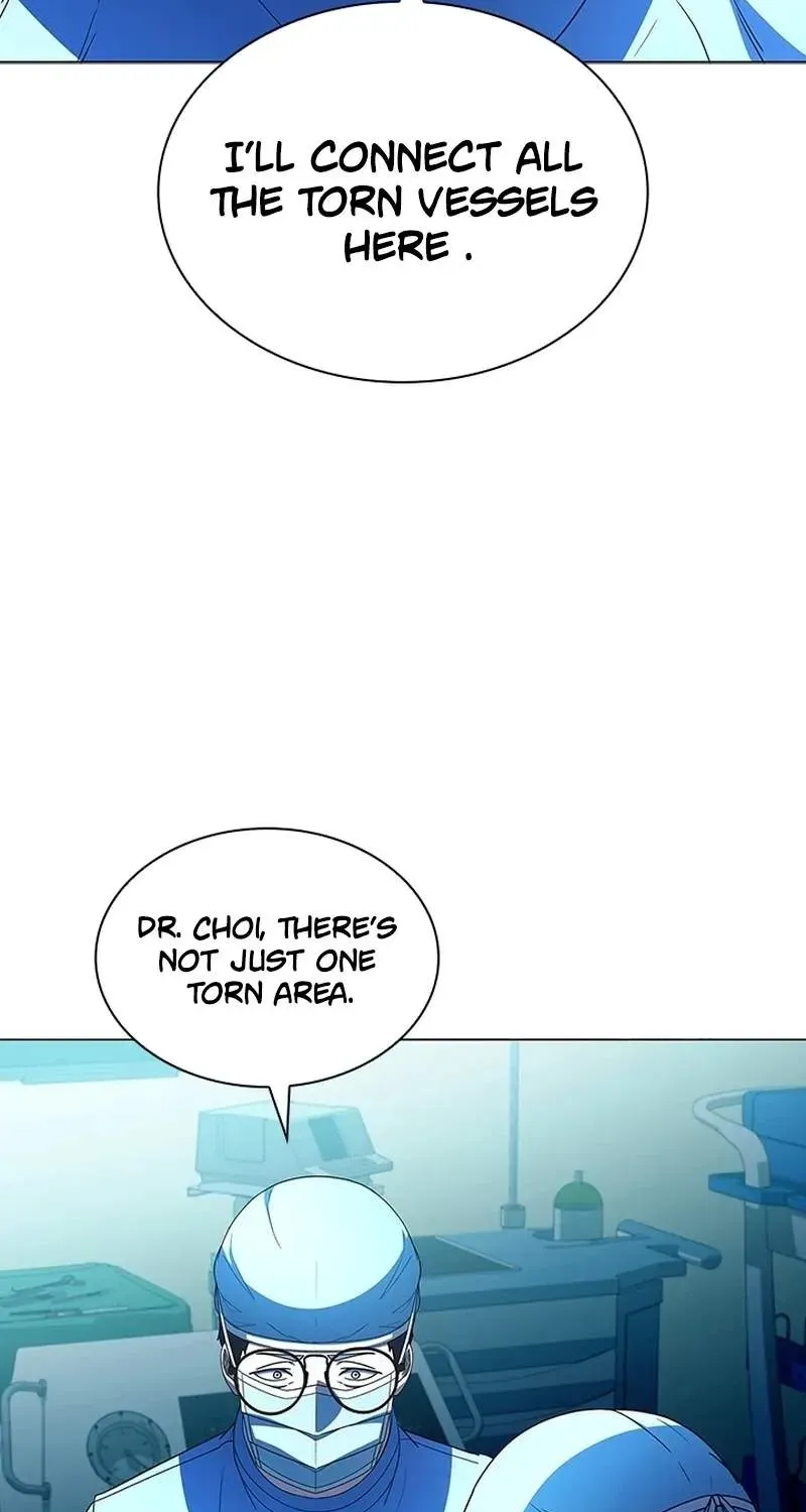 Dr. Choi Tae-Soo Chapter 284 page 67 - 