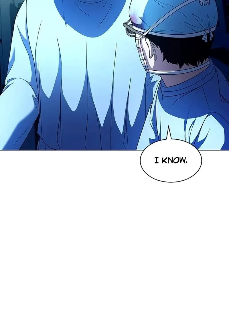 Dr. Choi Tae-Soo Chapter 284 page 68 - 