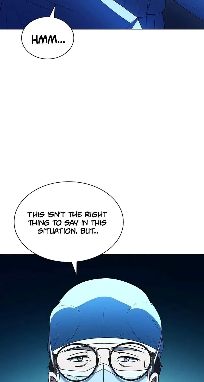 Dr. Choi Tae-Soo Chapter 284 page 71 - 
