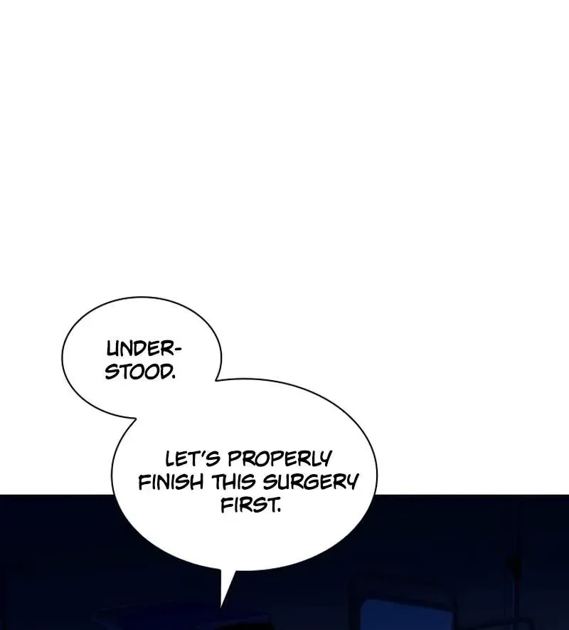 Dr. Choi Tae-Soo Chapter 284 page 75 - 