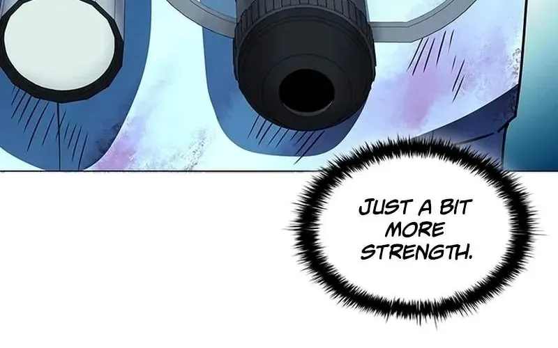 Dr. Choi Tae-Soo Chapter 284 page 88 - 