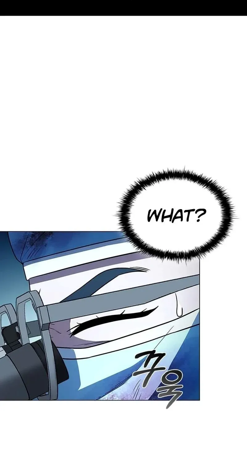 Dr. Choi Tae-Soo Chapter 284 page 90 - 