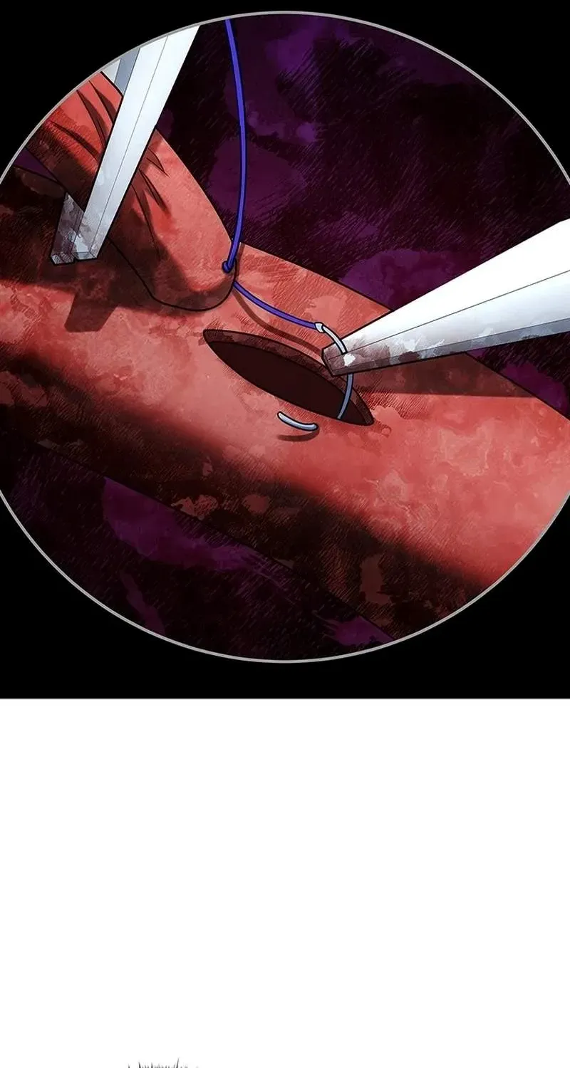 Dr. Choi Tae-Soo Chapter 284 page 92 - 