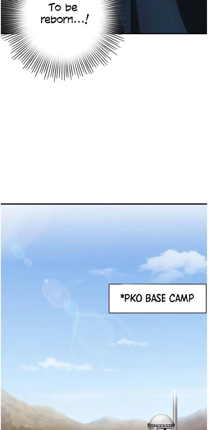 Dr. Choi Tae-Soo Chapter 29 page 22 - 