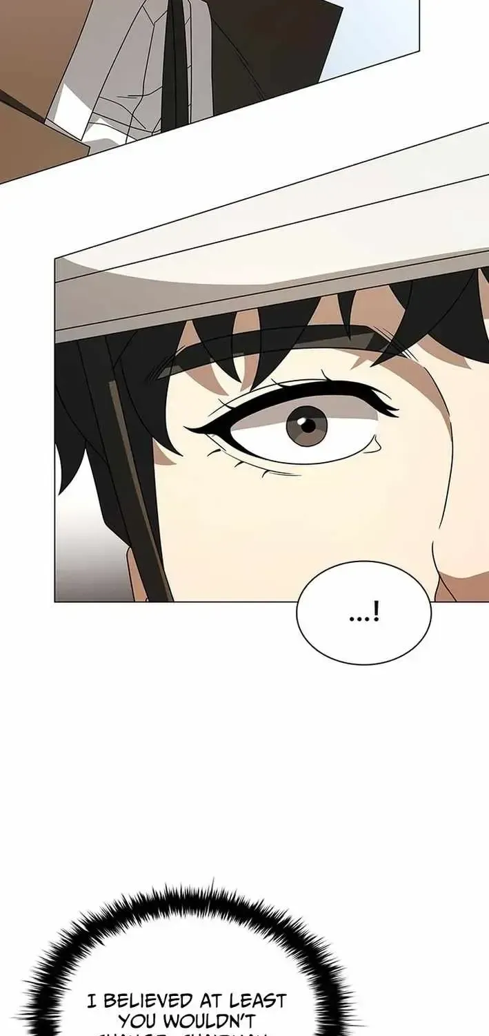 Dr. Choi Tae-Soo Chapter 292 page 53 - 