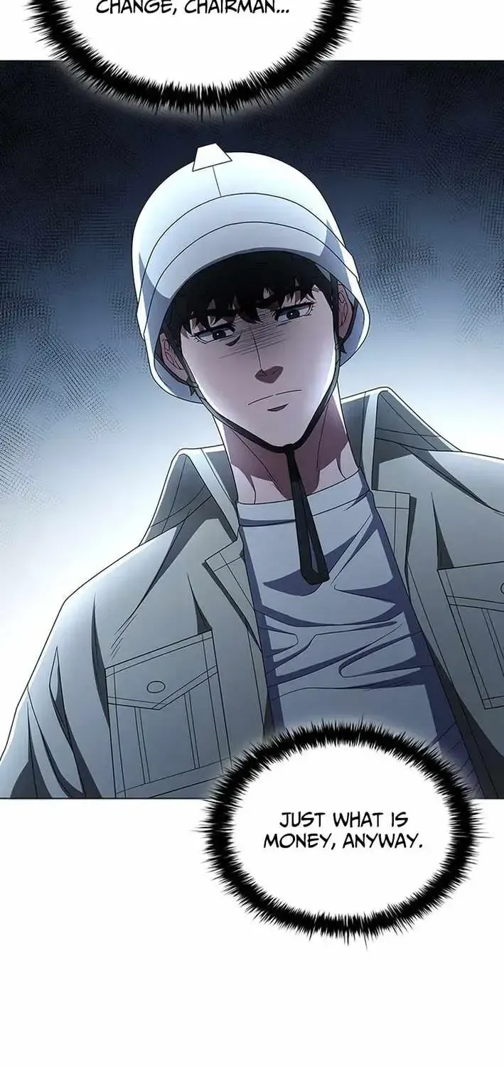 Dr. Choi Tae-Soo Chapter 292 page 54 - 