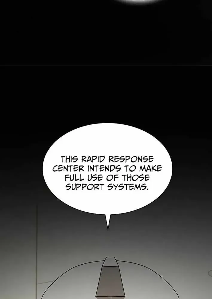Dr. Choi Tae-Soo Chapter 292 page 62 - 