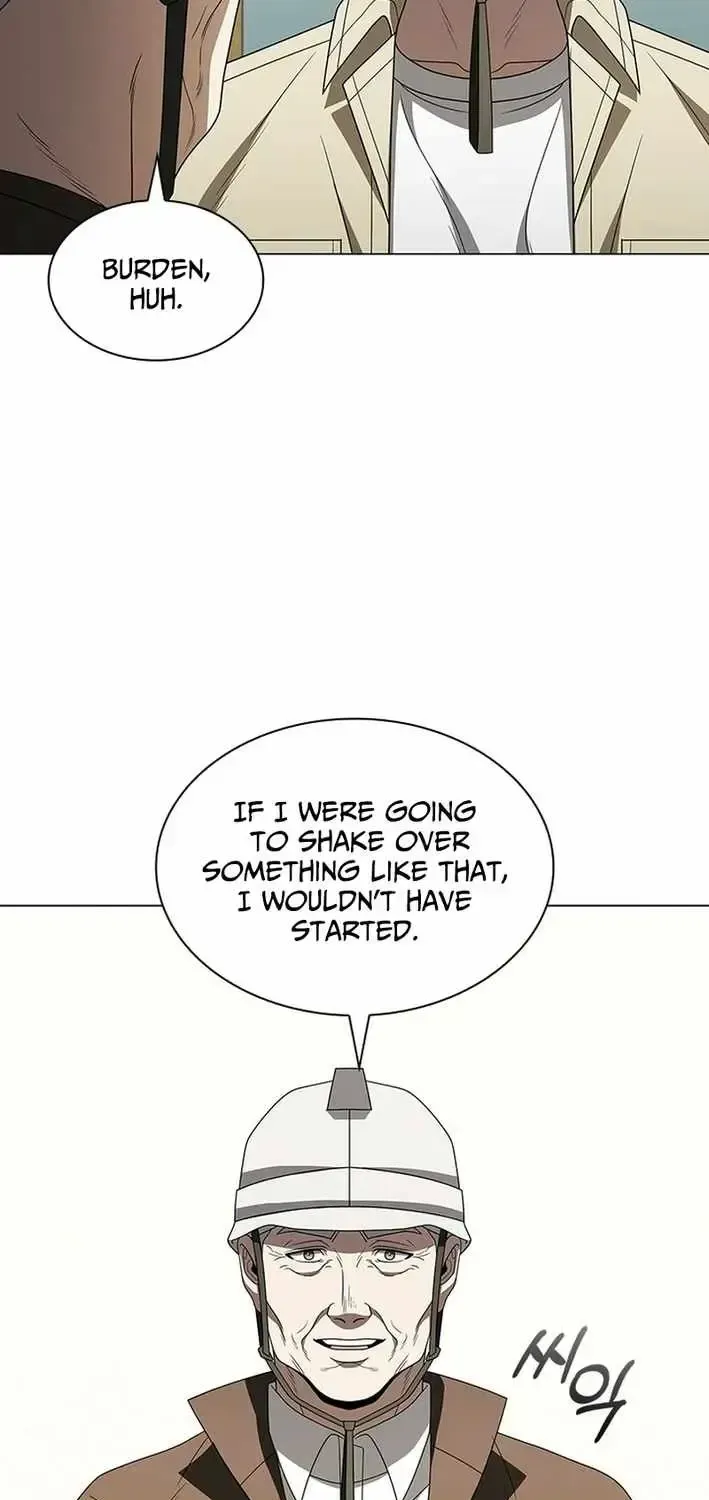 Dr. Choi Tae-Soo Chapter 292 page 67 - 