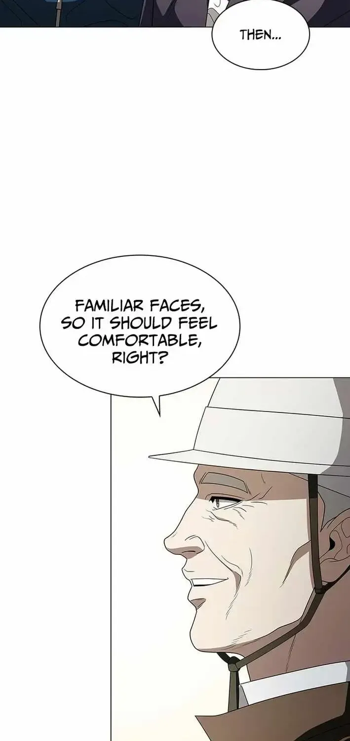 Dr. Choi Tae-Soo Chapter 292 page 80 - 