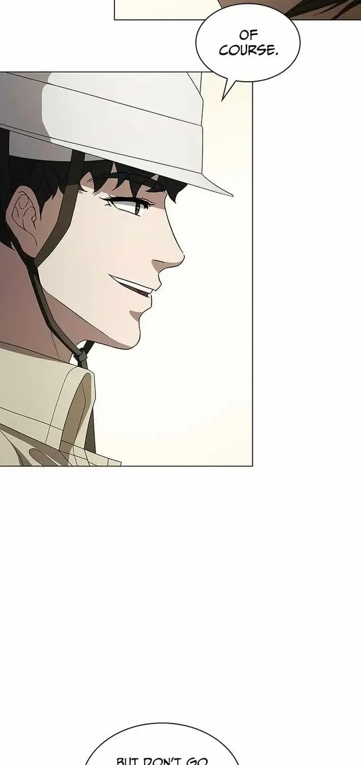 Dr. Choi Tae-Soo Chapter 292 page 81 - 