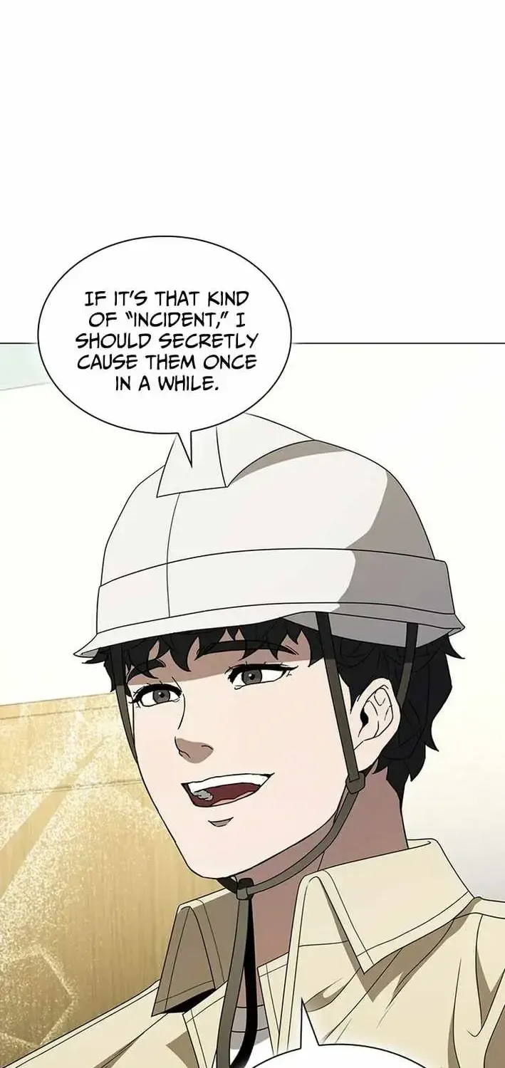 Dr. Choi Tae-Soo Chapter 292 page 89 - 