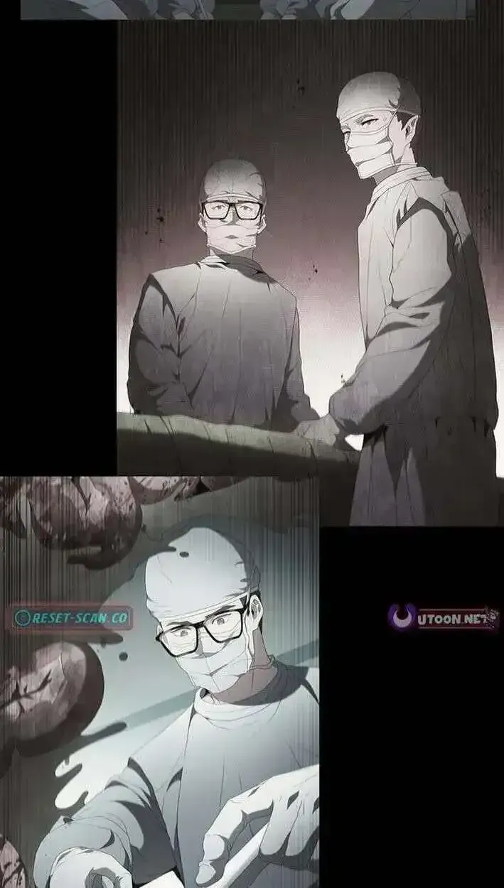 Dr. Choi Tae-Soo Chapter 296 page 107 - 