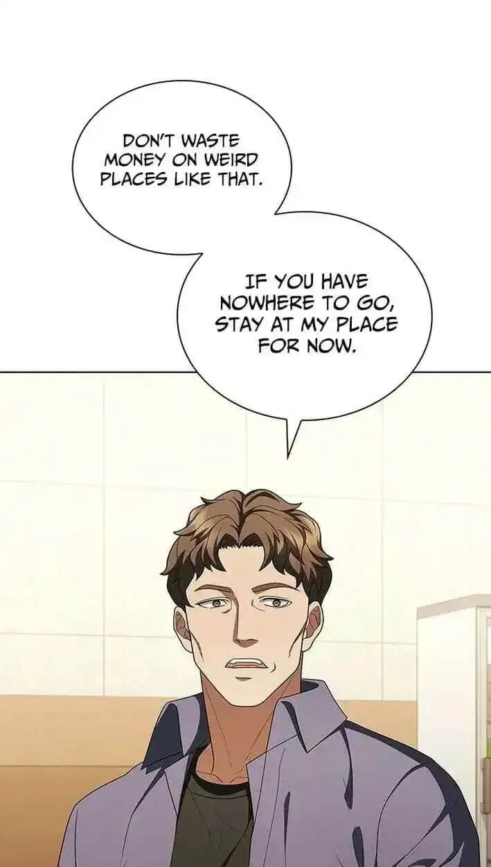 Dr. Choi Tae-Soo Chapter 296 page 12 - 