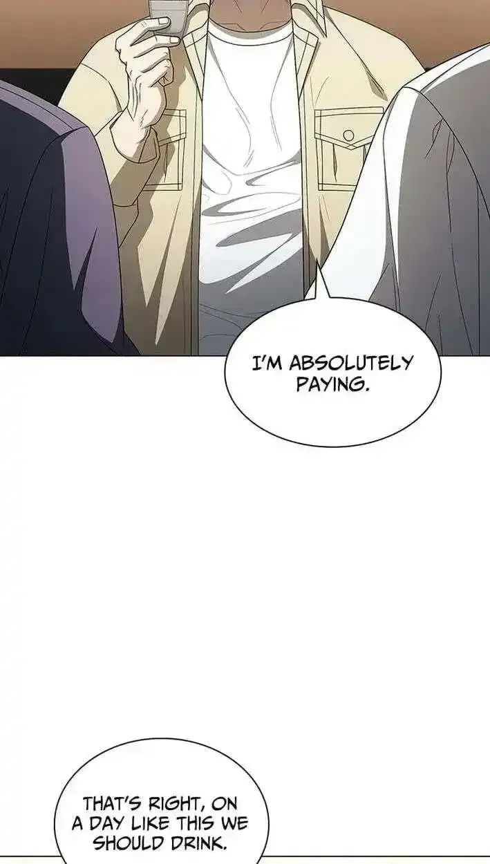 Dr. Choi Tae-Soo Chapter 296 page 3 - 