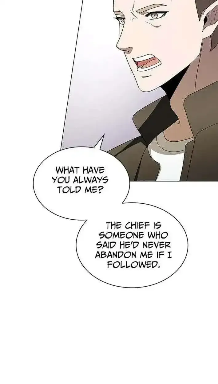 Dr. Choi Tae-Soo Chapter 296 page 41 - 