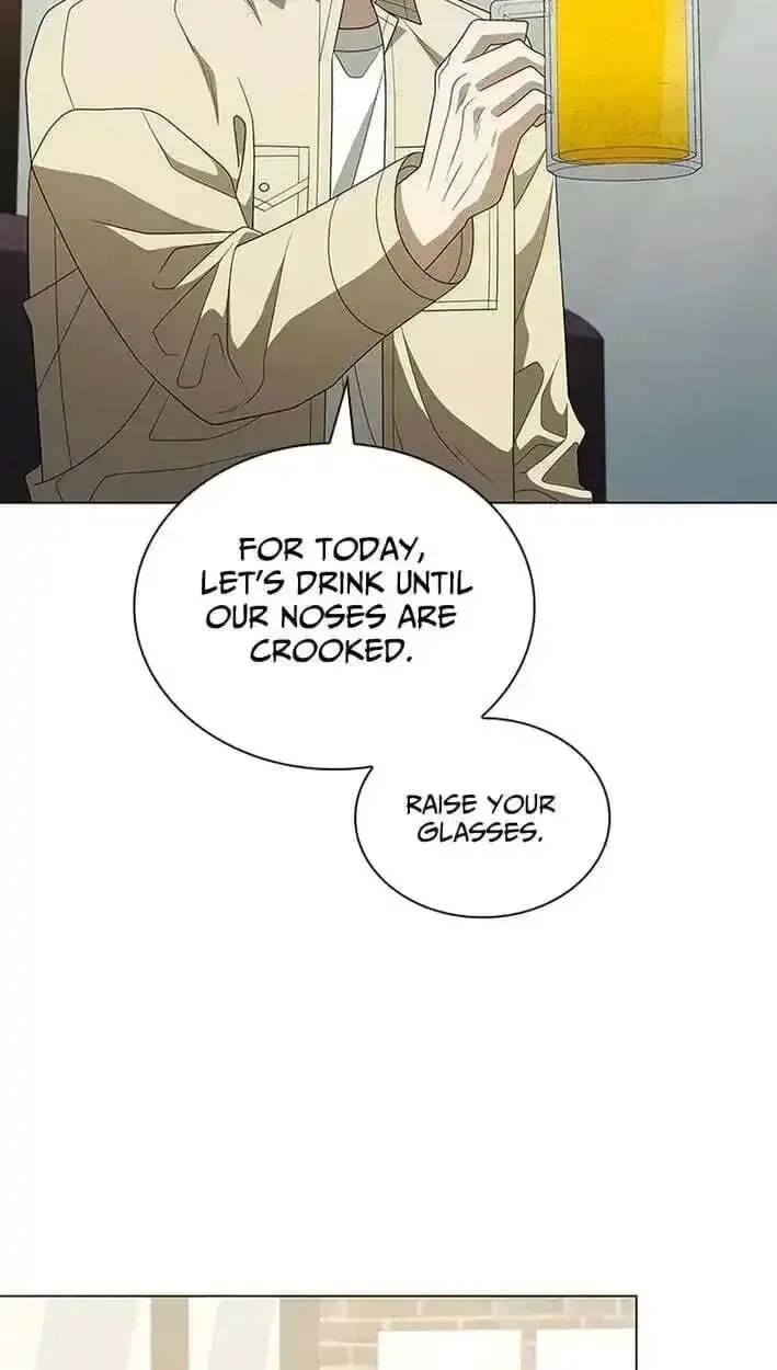 Dr. Choi Tae-Soo Chapter 296 page 56 - 