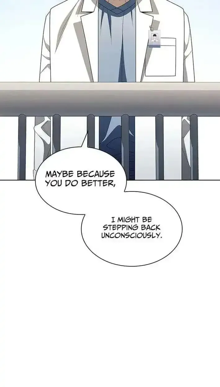 Dr. Choi Tae-Soo Chapter 296 page 70 - 