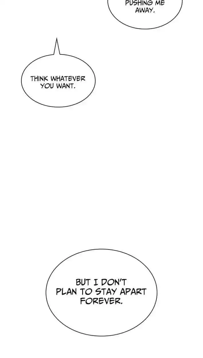 Dr. Choi Tae-Soo Chapter 296 page 72 - 