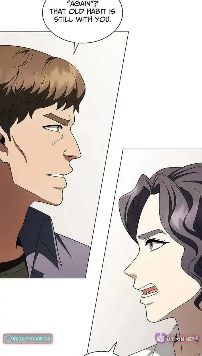 Dr. Choi Tae-Soo Chapter 296 page 9 - 