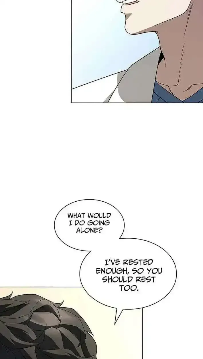 Dr. Choi Tae-Soo Chapter 296 page 83 - 