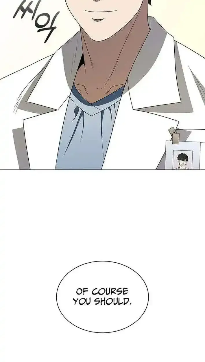 Dr. Choi Tae-Soo Chapter 296 page 90 - 