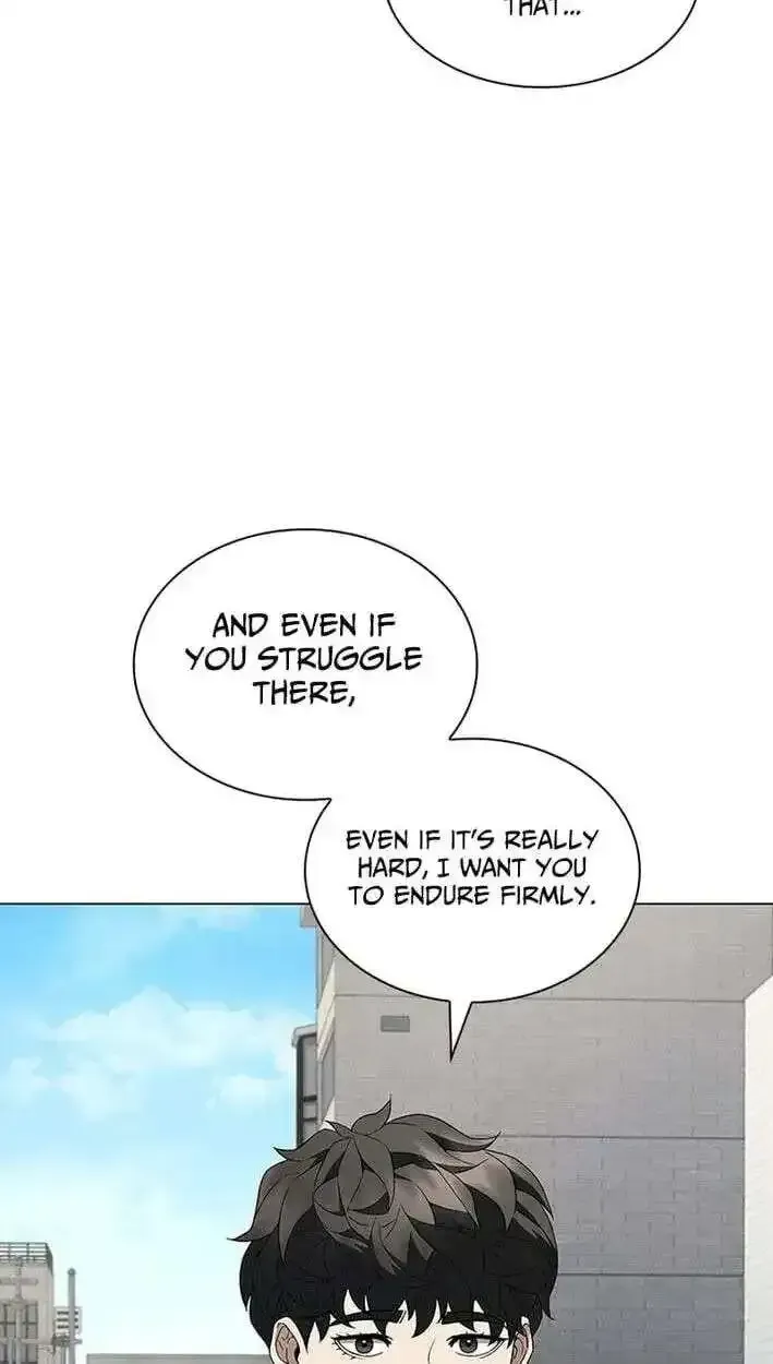 Dr. Choi Tae-Soo Chapter 296 page 97 - 