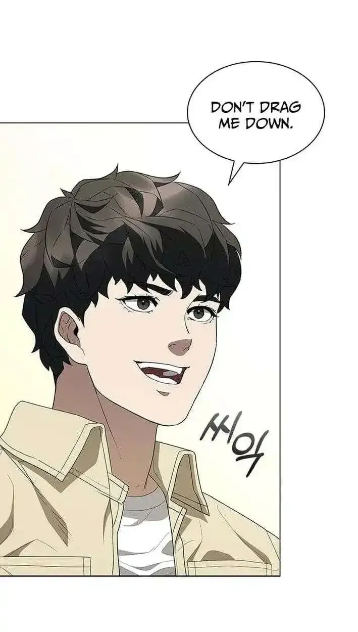 Dr. Choi Tae-Soo Chapter 297 page 14 - 