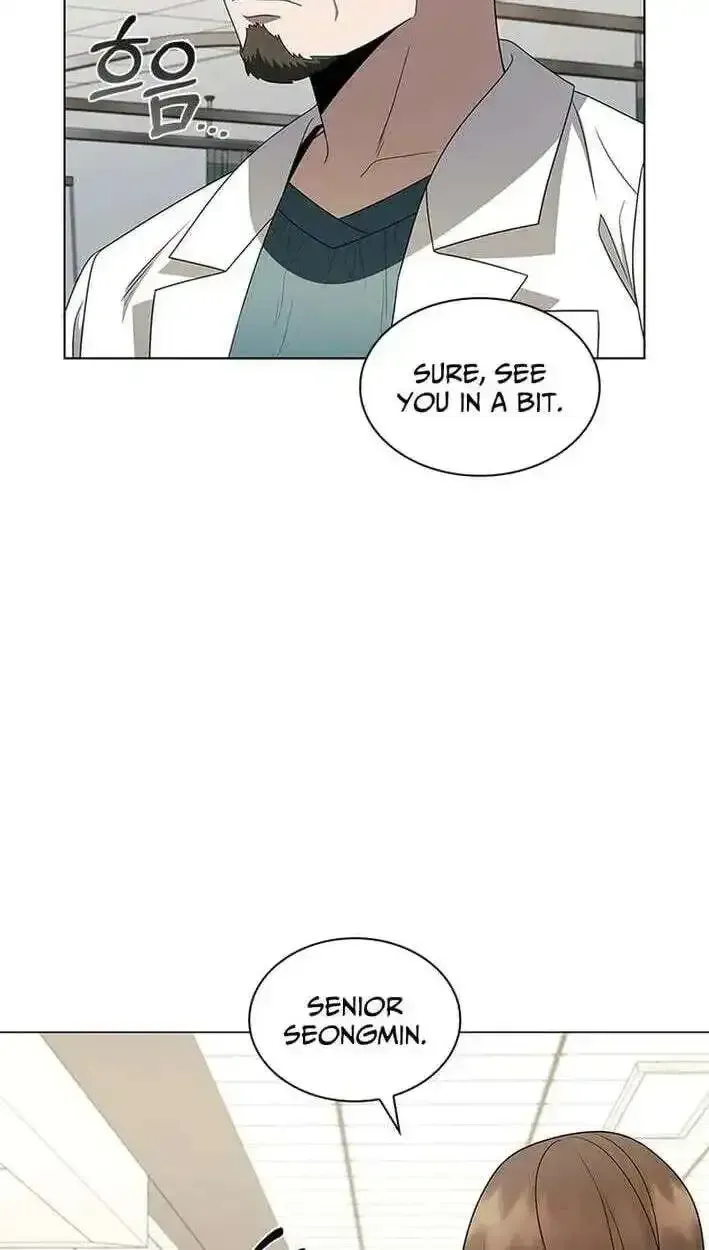 Dr. Choi Tae-Soo Chapter 297 page 54 - 