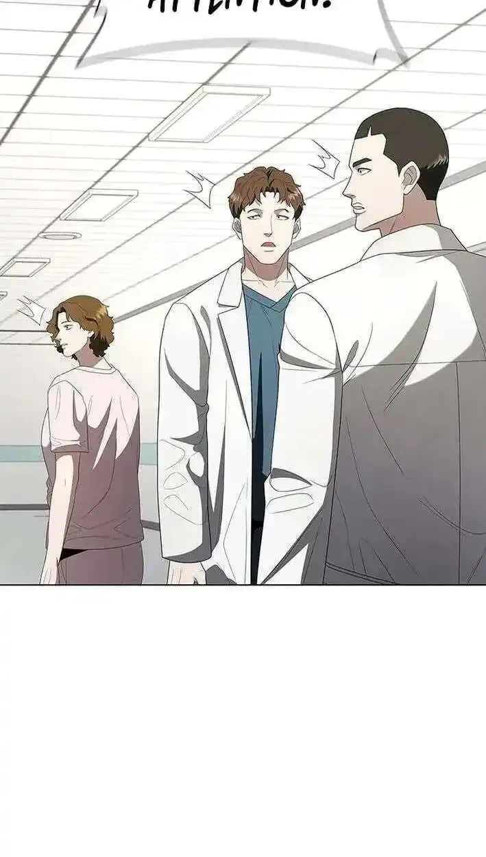 Dr. Choi Tae-Soo Chapter 297 page 66 - 