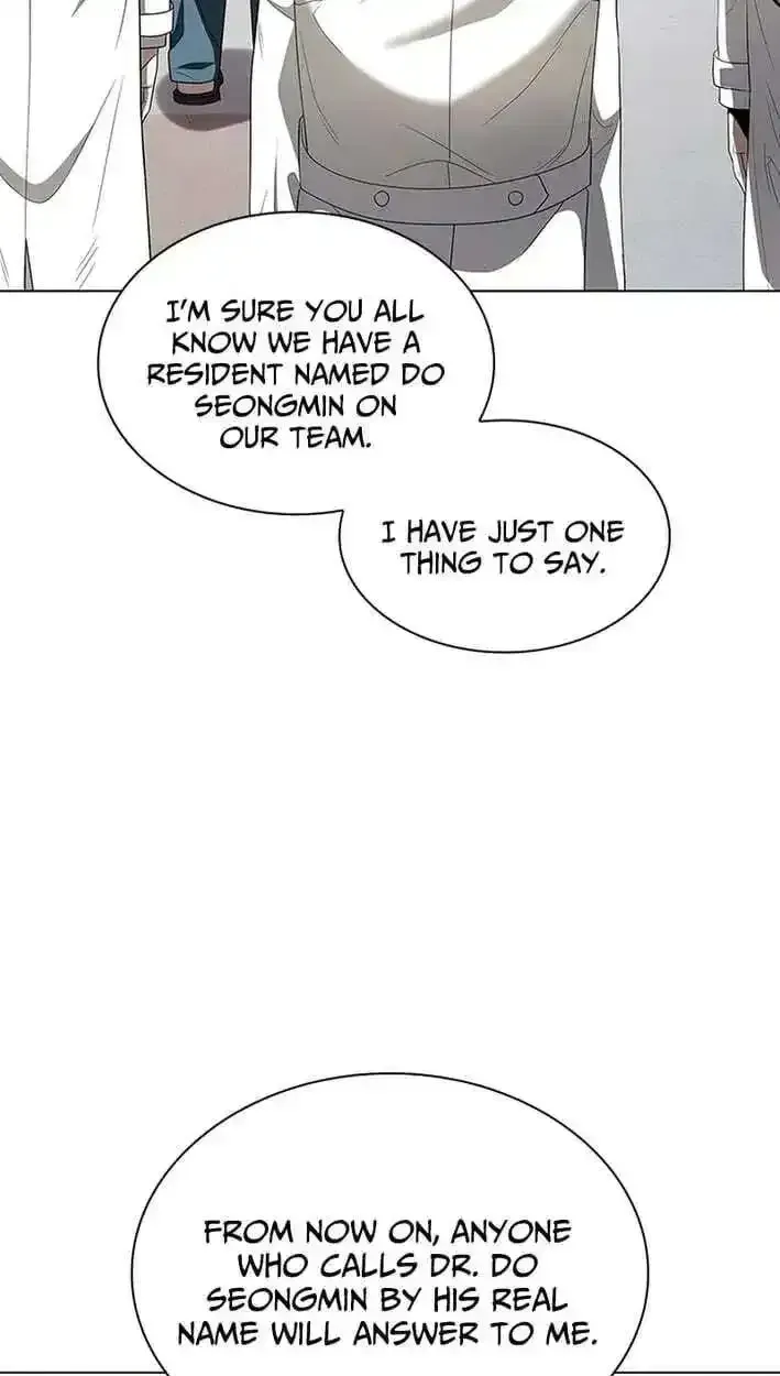 Dr. Choi Tae-Soo Chapter 297 page 68 - 