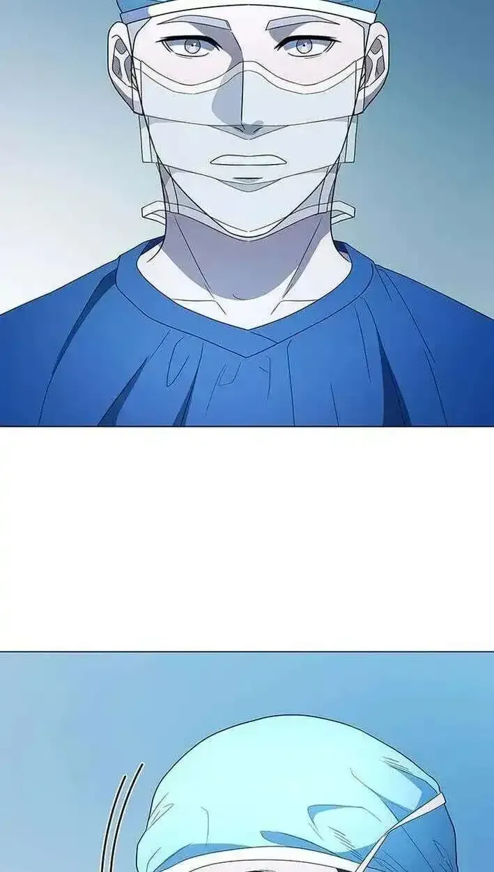 Dr. Choi Tae-Soo Chapter 298 page 35 - 