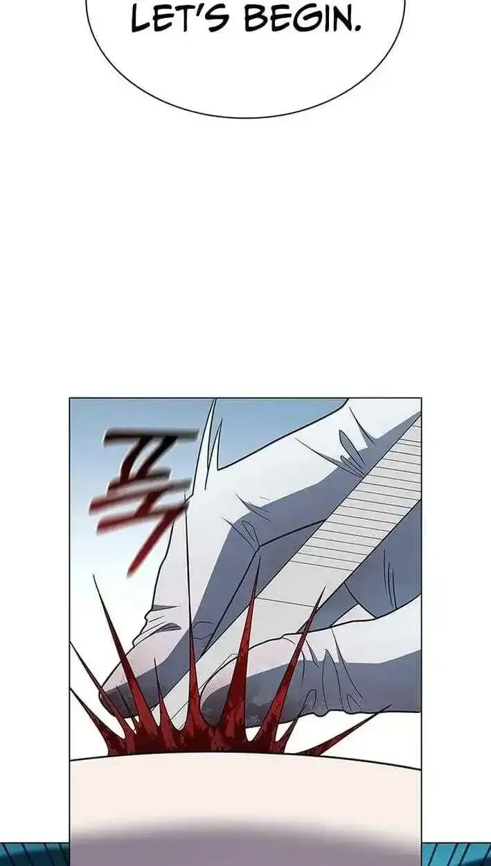 Dr. Choi Tae-Soo Chapter 298 page 58 - 