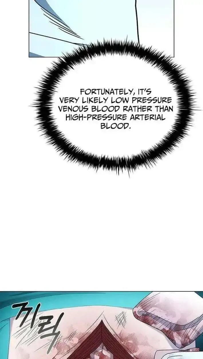 Dr. Choi Tae-Soo Chapter 298 page 69 - 