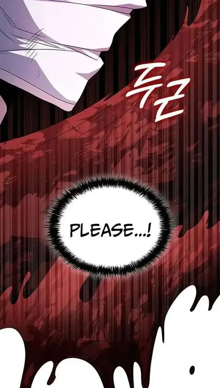 Dr. Choi Tae-Soo Chapter 298 page 94 - 