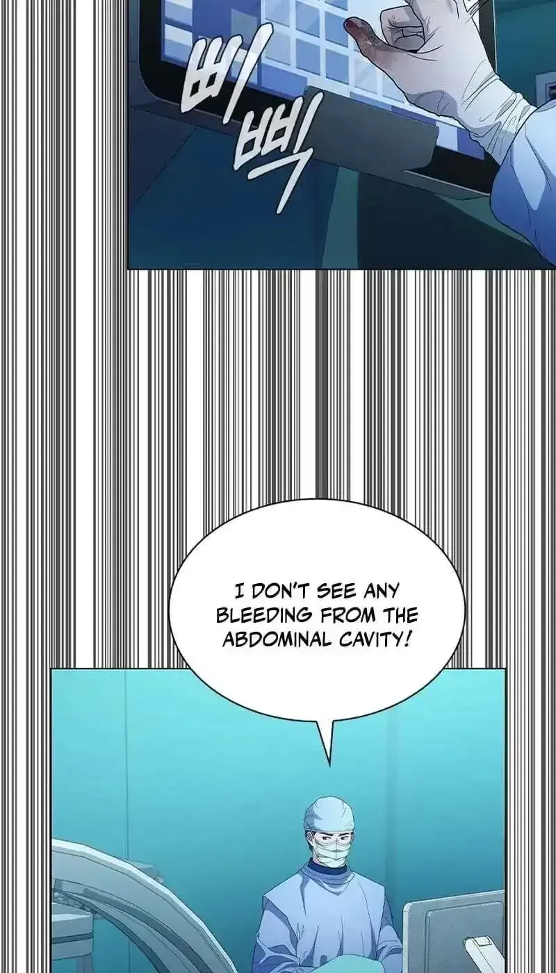 Dr. Choi Tae-Soo Chapter 299 page 102 - 