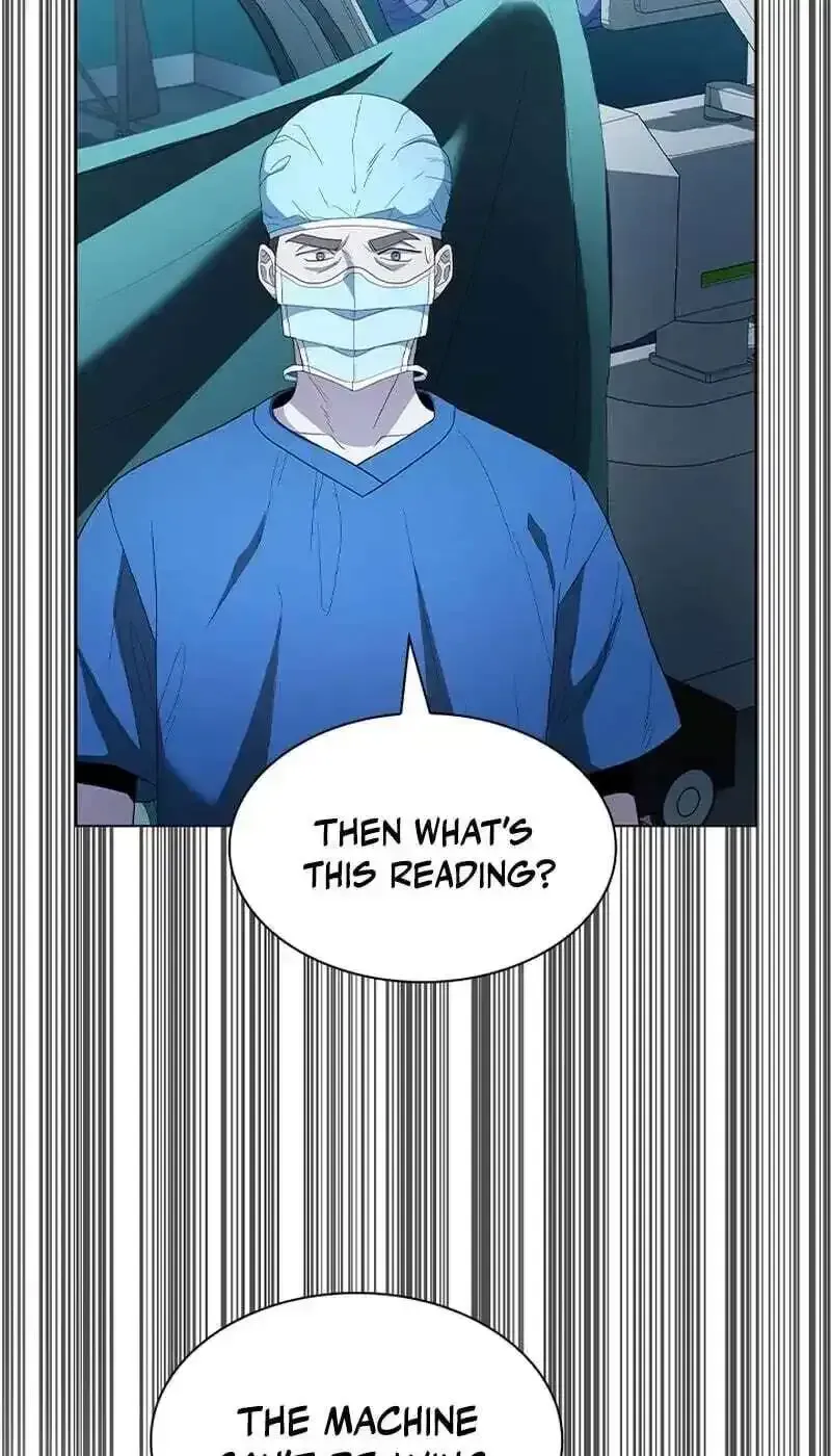 Dr. Choi Tae-Soo Chapter 299 page 103 - 