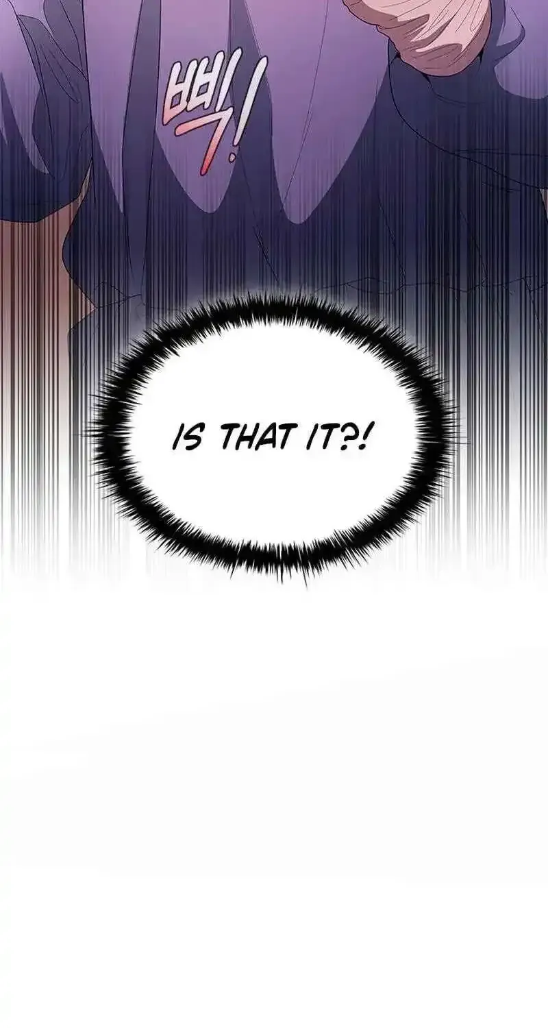 Dr. Choi Tae-Soo Chapter 299 page 111 - 