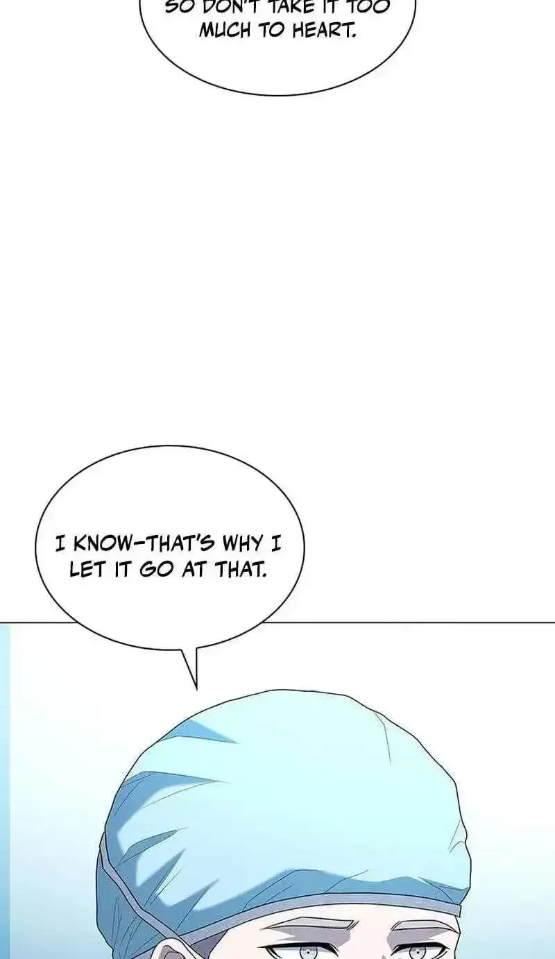 Dr. Choi Tae-Soo Chapter 299 page 41 - 
