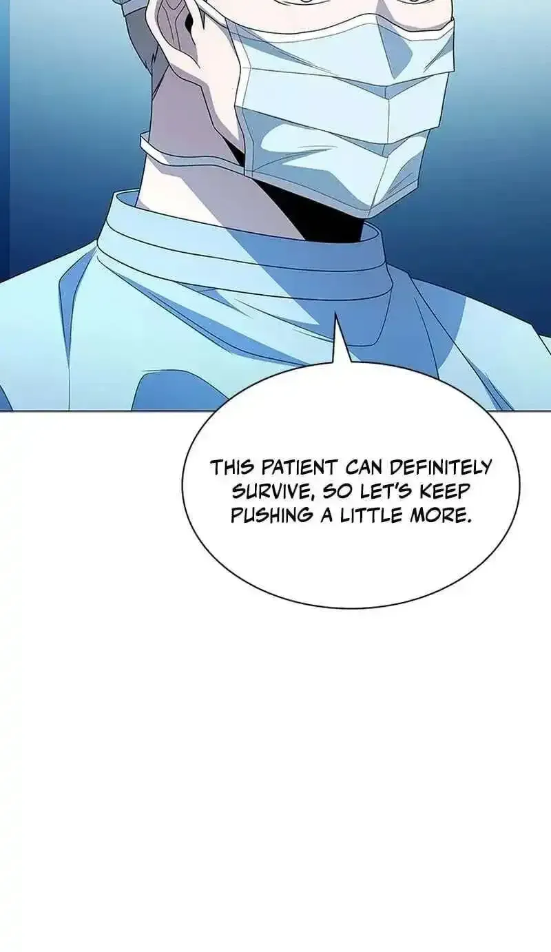 Dr. Choi Tae-Soo Chapter 299 page 42 - 