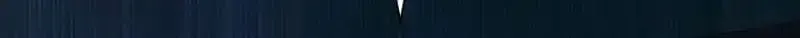 Dr. Choi Tae-Soo Chapter 299 page 57 - 