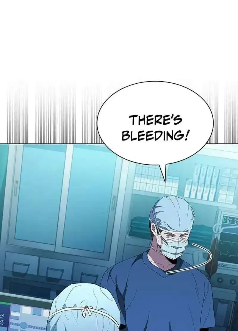 Dr. Choi Tae-Soo Chapter 299 page 95 - 