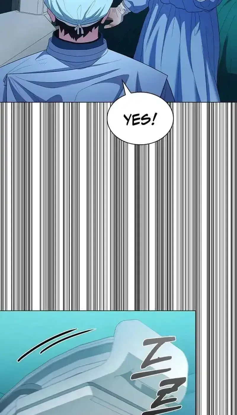 Dr. Choi Tae-Soo Chapter 299 page 100 - 