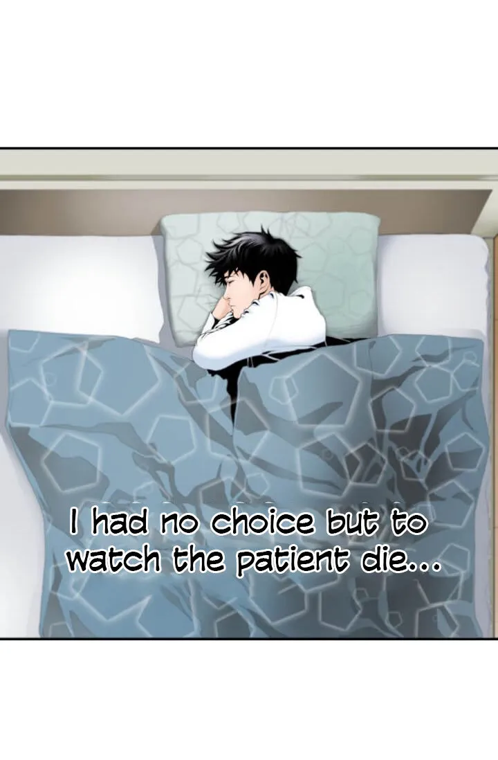 Dr. Choi Tae-Soo Chapter 3 page 12 - 