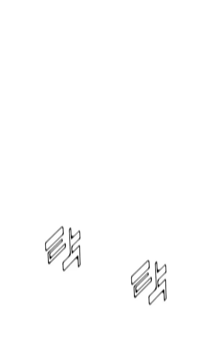 Dr. Choi Tae-Soo Chapter 3 page 15 - 